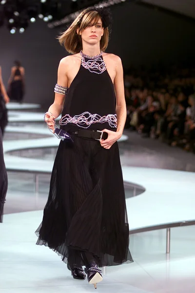 Look 64